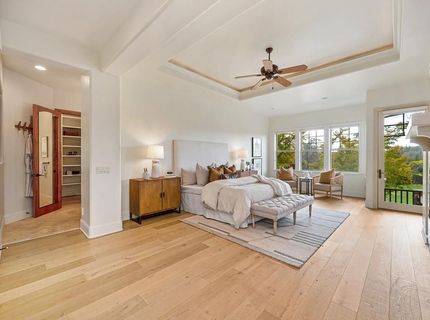 17240 Winchester Club Dr, Meadow Vista, CA 95722 Photo