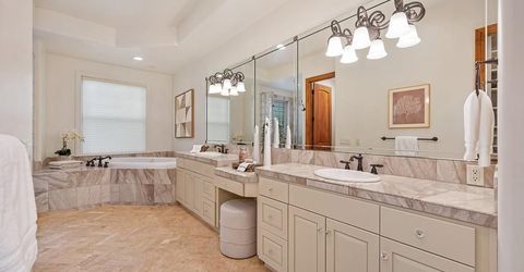 17240 Winchester Club Dr, Meadow Vista, CA 95722 Photo