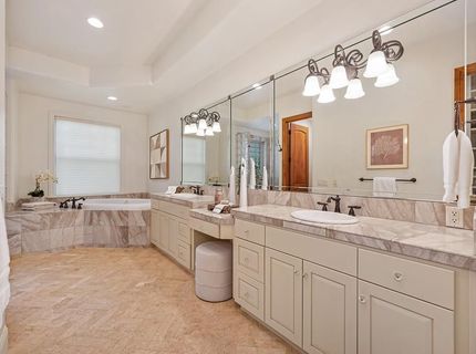 17240 Winchester Club Dr, Meadow Vista, CA 95722 Photo