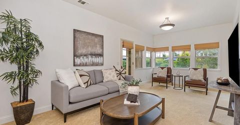 17240 Winchester Club Dr, Meadow Vista, CA 95722 Photo