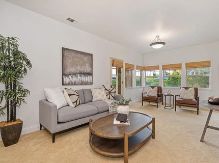 17240 Winchester Club Dr, Meadow Vista, CA 95722 Photo