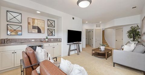 17240 Winchester Club Dr, Meadow Vista, CA 95722 Photo