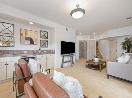 17240 Winchester Club Dr, Meadow Vista, CA 95722 Photo