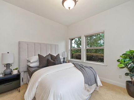 17240 Winchester Club Dr, Meadow Vista, CA 95722 Photo