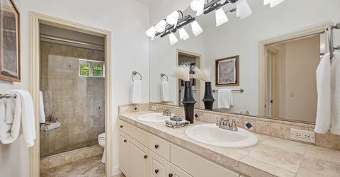 17240 Winchester Club Dr, Meadow Vista, CA 95722 Photo