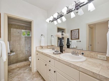 17240 Winchester Club Dr, Meadow Vista, CA 95722 Photo