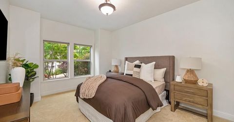 17240 Winchester Club Dr, Meadow Vista, CA 95722 Photo