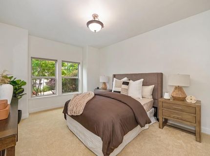 17240 Winchester Club Dr, Meadow Vista, CA 95722 Photo