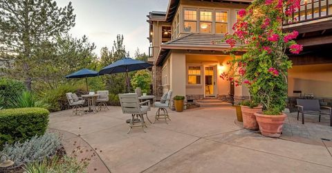 17240 Winchester Club Dr, Meadow Vista, CA 95722 Photo