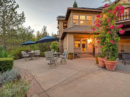 17240 Winchester Club Dr, Meadow Vista, CA 95722 Photo