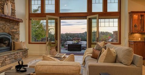 17240 Winchester Club Dr, Meadow Vista, CA 95722 Photo