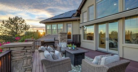 17240 Winchester Club Dr, Meadow Vista, CA 95722 Photo