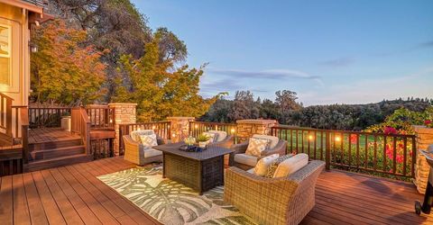 17240 Winchester Club Dr, Meadow Vista, CA 95722 Photo