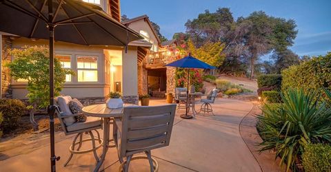 17240 Winchester Club Dr, Meadow Vista, CA 95722 Photo
