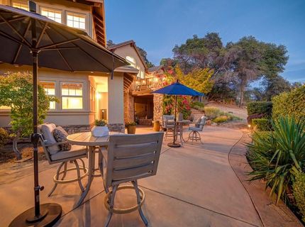 17240 Winchester Club Dr, Meadow Vista, CA 95722 Photo
