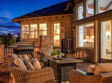 17240 Winchester Club Dr, Meadow Vista, CA 95722 Photo