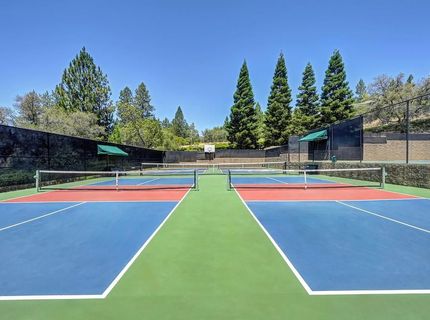 17240 Winchester Club Dr, Meadow Vista, CA 95722 Photo
