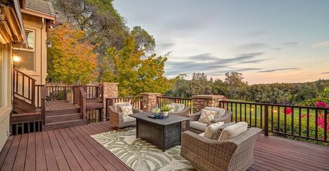 17240 Winchester Club Dr, Meadow Vista, CA 95722 Photo