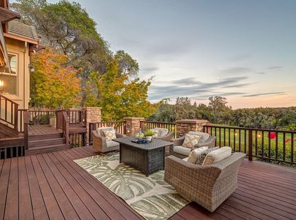 17240 Winchester Club Dr, Meadow Vista, CA 95722 Photo