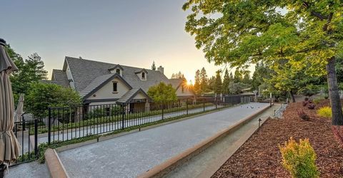 17240 Winchester Club Dr, Meadow Vista, CA 95722 Photo