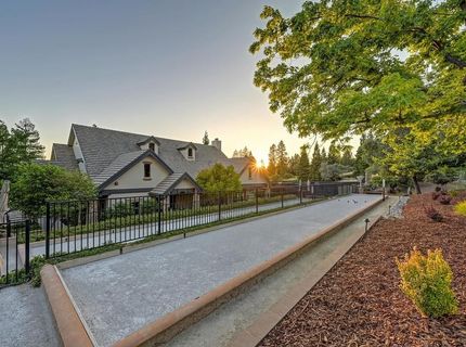 17240 Winchester Club Dr, Meadow Vista, CA 95722 Photo