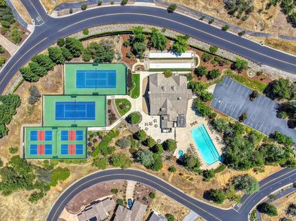 17240 Winchester Club Dr, Meadow Vista, CA 95722 Photo