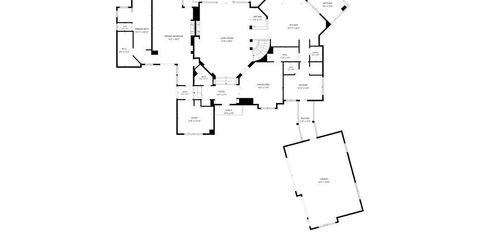 17240 Winchester Club Dr, Meadow Vista, CA 95722 Photo
