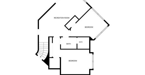 17240 Winchester Club Dr, Meadow Vista, CA 95722 Photo