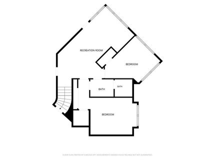 17240 Winchester Club Dr, Meadow Vista, CA 95722 Photo