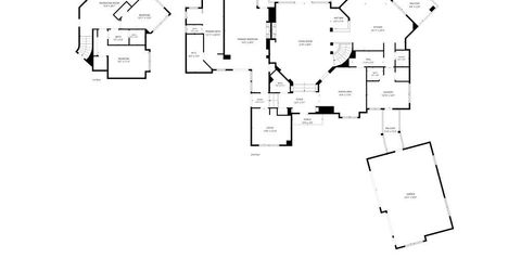 17240 Winchester Club Dr, Meadow Vista, CA 95722 Photo