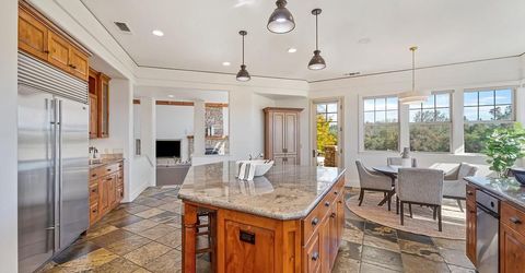 17240 Winchester Club Dr, Meadow Vista, CA 95722 Photo