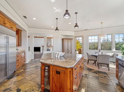 17240 Winchester Club Dr, Meadow Vista, CA 95722 Photo