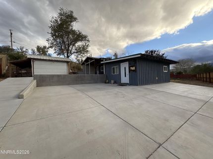 1750 Collins Circle, Reno, NV 89506 Photo