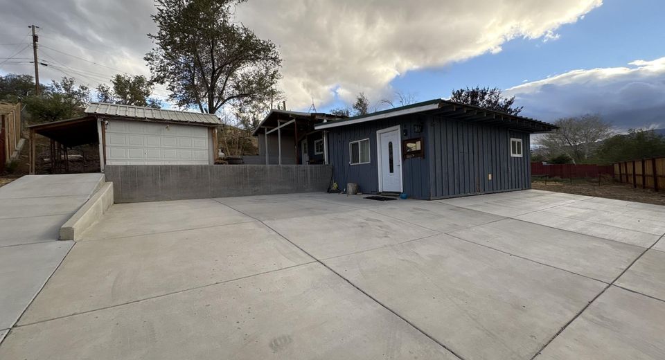 1750 Collins Circle, Reno, NV 89506 Photo
