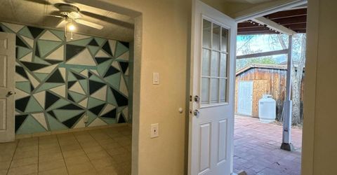 1750 Collins Circle, Reno, NV 89506 Photo