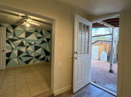 1750 Collins Circle, Reno, NV 89506 Photo