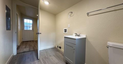 1750 Collins Circle, Reno, NV 89506 Photo