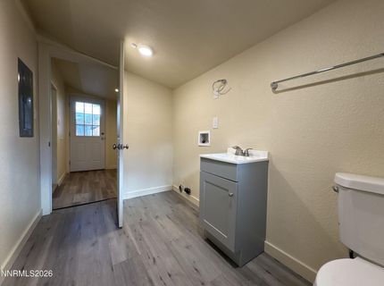 1750 Collins Circle, Reno, NV 89506 Photo