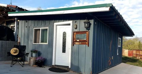 1750 Collins Circle, Reno, NV 89506 Photo
