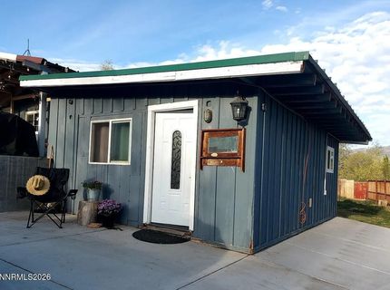 1750 Collins Circle, Reno, NV 89506 Photo