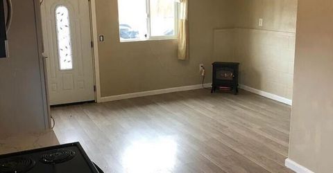 1750 Collins Circle, Reno, NV 89506 Photo