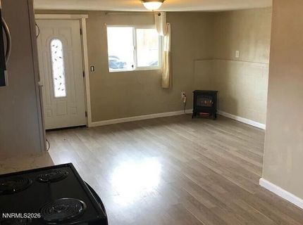 1750 Collins Circle, Reno, NV 89506 Photo