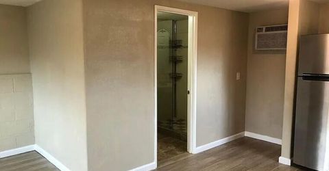 1750 Collins Circle, Reno, NV 89506 Photo
