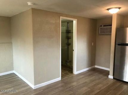 1750 Collins Circle, Reno, NV 89506 Photo