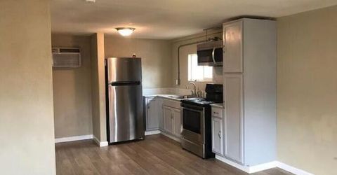 1750 Collins Circle, Reno, NV 89506 Photo