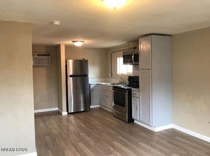 1750 Collins Circle, Reno, NV 89506 Photo