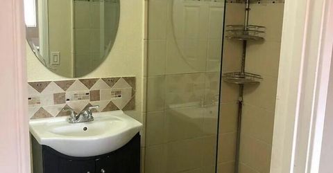 1750 Collins Circle, Reno, NV 89506 Photo