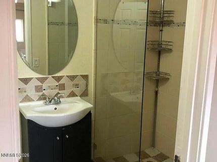 1750 Collins Circle, Reno, NV 89506 Photo