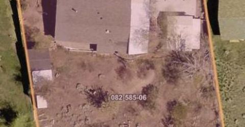 1750 Collins Circle, Reno, NV 89506 Photo