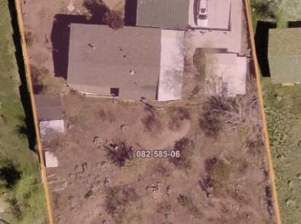 1750 Collins Circle, Reno, NV 89506 Photo
